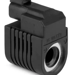 Cewka D08-16W-120A-H P/N: 321482 Oferta